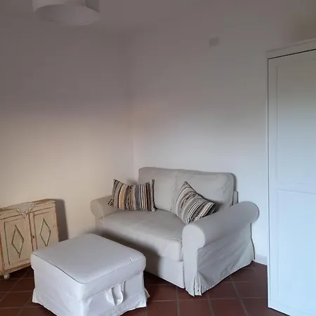Il Sogno Di Bea Apartment Terni Exterior photo