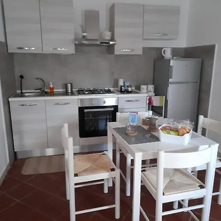 Il Sogno Di Bea Apartment Terni Exterior photo