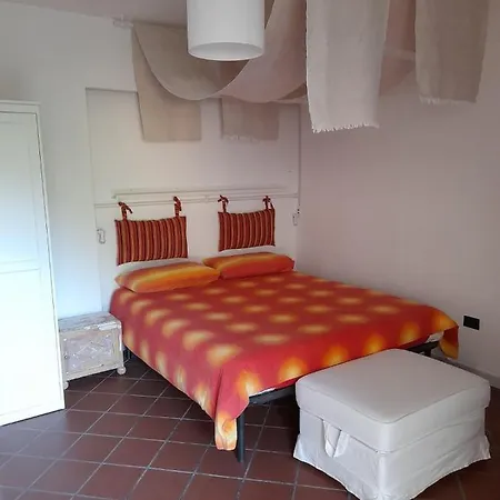 Il Sogno Di Bea Apartment Terni Exterior photo