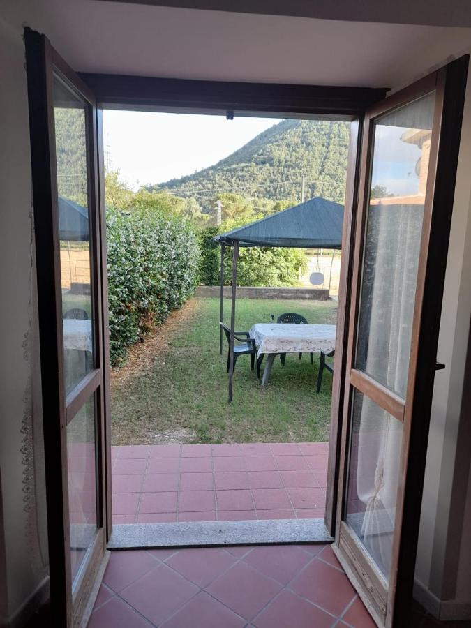Il Sogno Di Bea Apartment *