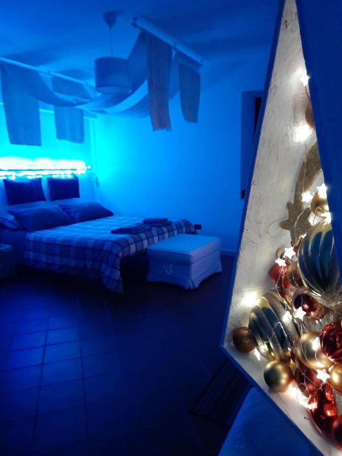 Il Sogno Di Bea